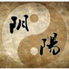 若尘 恒指阴阳转换日内波段标准化交易技术盈利系统训练营 期货实战内部教学培训课程