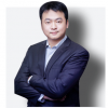 杰克交易学院jack 专业谐波交易形态蝙蝠蝴蝶形态模型走势结构回撤 外汇现货内部培训视频课程 赠文档+指标