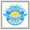 京城盘手蛋黄派...