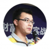 刘志刚 日内股...