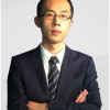周雷老师二代平...