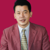 解新忠 主力庄...