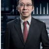 吴金潮 K线指标趋势线基本面数据解读判断 期货基础培训视频课程