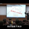 洪守杰 必胜锁单常见买卖点价差跳空 期权期货实战培训视频课程