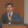 吕佳霖 N字盘态波浪多周期共振 期货波段实战培训视频课程