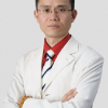 真庸 赢家学院...