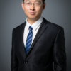 刘洪明 研报解读数据信息技巧捕捉超跌个股 股票拨云见日内部培训视频课程