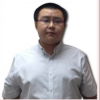 一言老师 《乾...