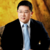 启明乐投 猎庄实战特训班庄家建仓洗盘出货技巧 股票培训视频课程