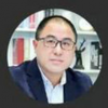 凌鹏 A股深度复盘笔记训练营 股票内部培训视频课程 赠讲义