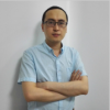 张兴国 市场共振操盘手买卖方法波段交易系统 股票实战培训视频课程 赠指标