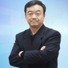 邢玉春 相对周期与时空潮汐大浪循环 股票内部培训视频课程（共7集）