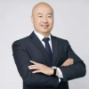 邓波 裸K涨跌机理组合确认原则抓启动点拐点 期货内部培训视频课程