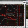 刺客团队黄海金 日内短线交易战法精髓多空动作情绪 期货实战培训视频课程（共30集）