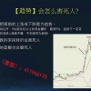 林洸兴 趋势周期力量技术形态突破拐点持续交易落差 期货实战培训视频课程