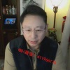 马安强 机构游...