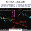 蒋文辉 三度视...