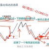 杨焱之 上升下...