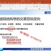 余思敏 波段结...