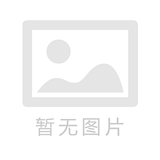 李晓军 缠论立...